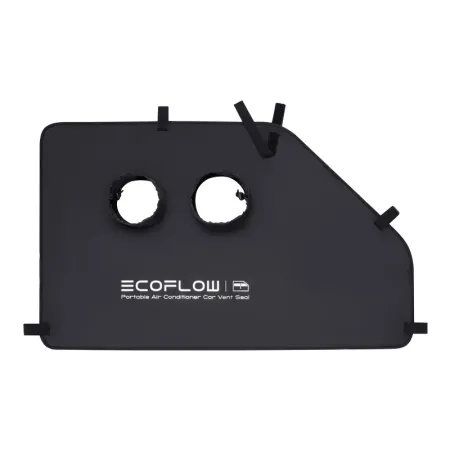 Nakładka wentylacyjna ECOFLOW Wave Car Vent Seal magnetyczna