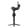 Gimbal DJI RS 5 Combo