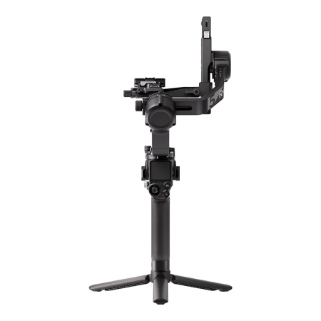 Gimbal DJI RS 5
