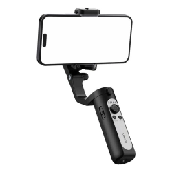 Gimbal Hohem iSteady XE Gimbal Hohem iSteady XE