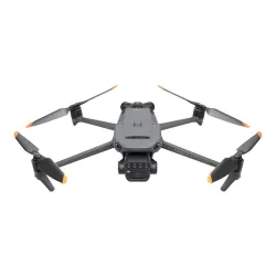 Dron DJI Mavic 3 Multispectral C2 + DJI Care 1 rok Dron DJI Mavic 3 Multispectral C2 + DJI Care 1 rok