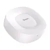 Bramka smart SONOFF ZBBridge-U Matter ZigBee RJ45 LAN