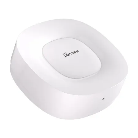 Bramka smart SONOFF ZBBridge-U Matter ZigBee RJ45 LAN