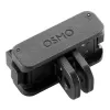 Uchwyt magnetyczny DJI Osmo dwukierunkowy