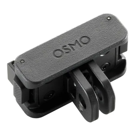 Uchwyt magnetyczny DJI Osmo dwukierunkowy