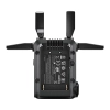 Nadajnik DJI SDR Transmission