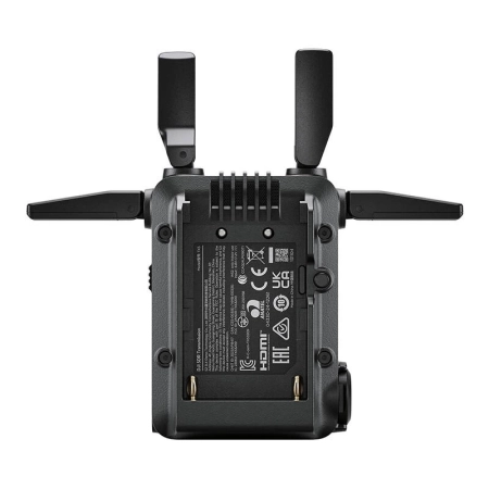 Nadajnik DJI SDR Transmission