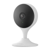 Kamera IP Wewnętrzna IMOU IPC-C32EP