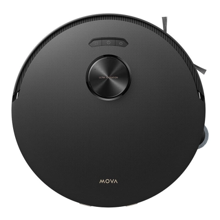 Robot sprzątający MOVA Z50 Ultra