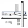 Lampka meblowa YEELIGHT Closet Light 40cm 2700K (czarna)