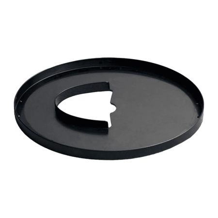 Osłona cewki GARRETT 6.5" x 9" (AT & ACE)
