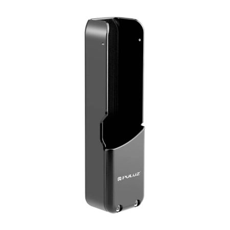 Obudowa ochronna metalowa PULUZ PU930B do DJI Osmo Pocket 3