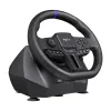 Kierownica do gier PXN V900 Gen2