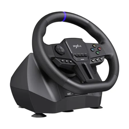 Kierownica do gier PXN V900 Gen2