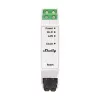 Licznik energii SHELLY Pro 3EM 120A Wi-Fi/Bluetooth