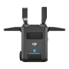 Nadajnik DJI SDR Transmission