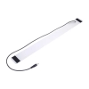 Panel LED PULUZ PU5212 moc 30W 60cm