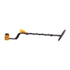Wykrywacz metalu GARRETT ACE 300i