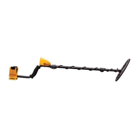 Wykrywacz metalu GARRETT ACE 300i