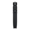Uchwyt obrotowy DJI Osmo Vortex