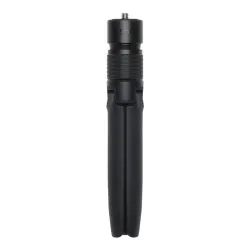 Uchwyt obrotowy DJI Osmo Vortex