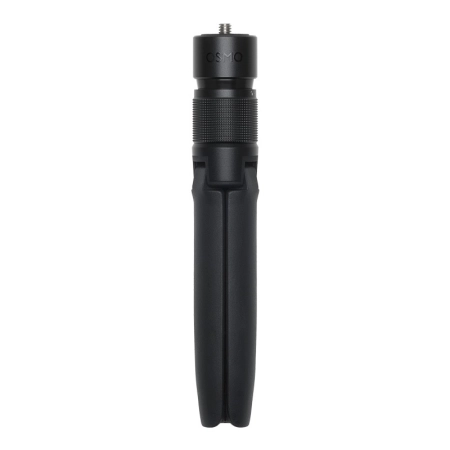 Uchwyt obrotowy DJI Osmo Vortex