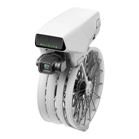 Dron DJI Flip RC-N3