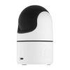 Kamera IP SONOFF CAM-PT2 Wi-Fi 2MP