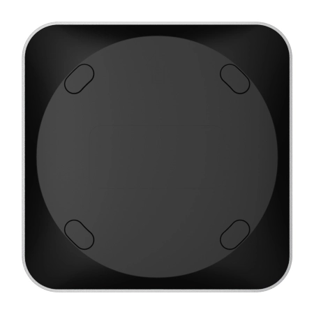 Mini PC GEEKOM A8 Ryzen 9 8945HS 32GB 1TB Win11 Pro