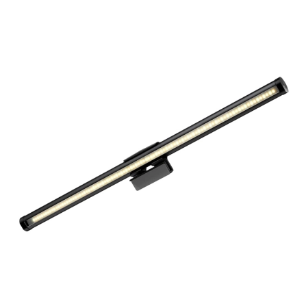 Lampka na monitor BlitzWolf BW-CML2 Air