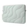 Etui na MacBook Neo TOMTOC Terra-A27 13