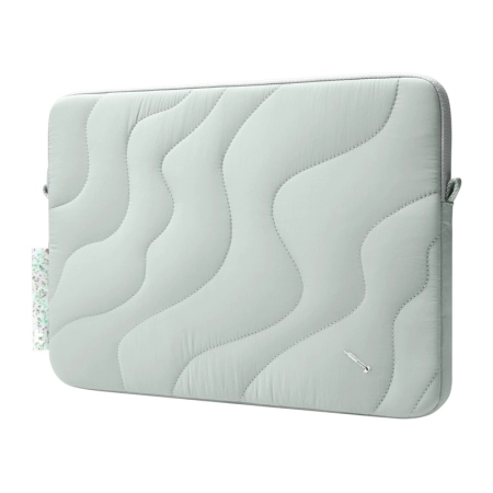 Etui na MacBook Neo TOMTOC Terra-A27 13