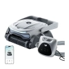 Robot do czyszczenia basenów BUBLUE Bubot 800P przewodowy