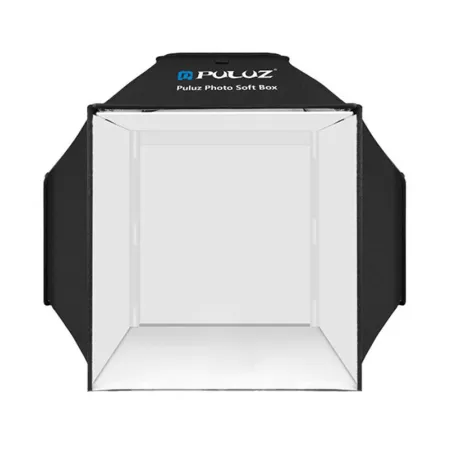 Namiot bezcieniowy PULUZ PU5042 wymiary 40cm