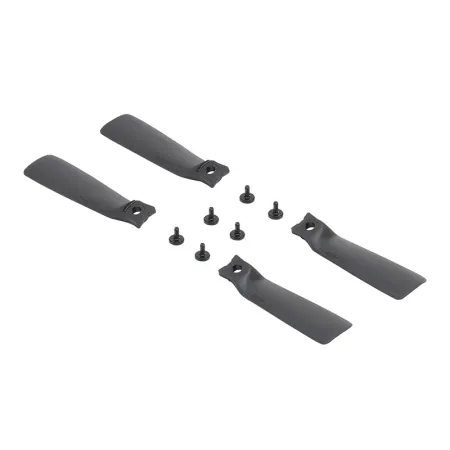 Śmigło DJI Flip zestaw