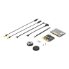 E-Port Development Kit V2 DJI Matrice 400