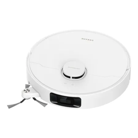 Robot sprzątający DREAME D20 Pro (biały)