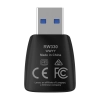 Czytnik kart pamięci Lexar RW330U USB 3.2 micro SD, UHS-I