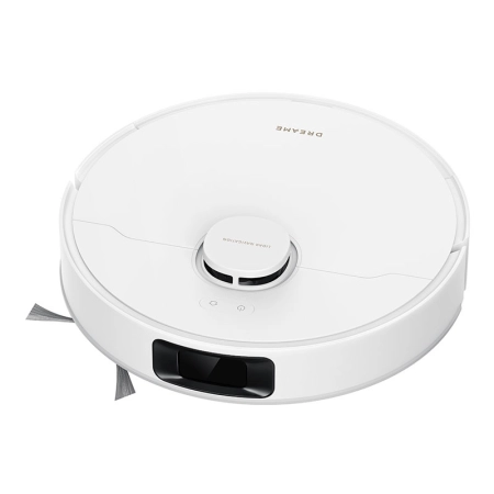 Robot sprzątający DREAME D20 (biały)