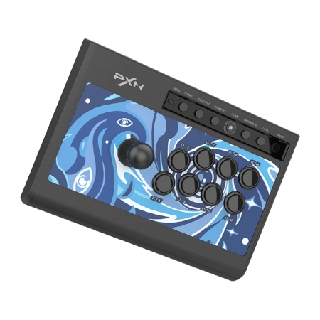 Arcade stick PXN-008