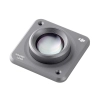 Obiektyw makro DJI do Action 2