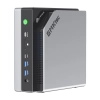 Mini PC GMKtec EVO-X2 Ryzen AI Max+ 395 128GB 2TB Win11 Pro
