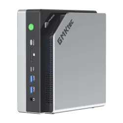 Mini PC GMKtec EVO-X2 Ryzen AI Max+ 395 128GB 2TB Win11 Pro