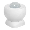 Czujnik ruchu AVATTO ZMS16 PIR ZigBee