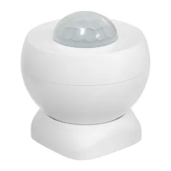 Czujnik ruchu AVATTO ZMS16 PIR ZigBee