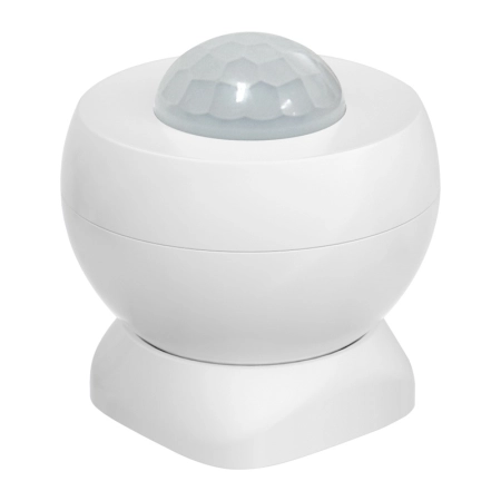 Czujnik ruchu AVATTO ZMS16 PIR ZigBee