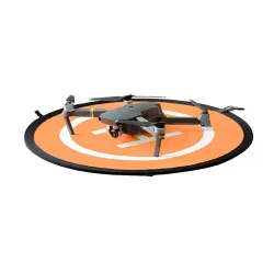 Lądowisko do drona PGYTECH 55cm Lądowisko do drona PGYTECH 55cm