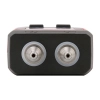 Manometr cyfrowy Uni-T UT366A