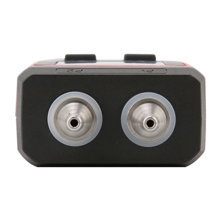 Manometr cyfrowy Uni-T UT366A