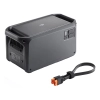 Bateria DJI Power 2000 2048Wh